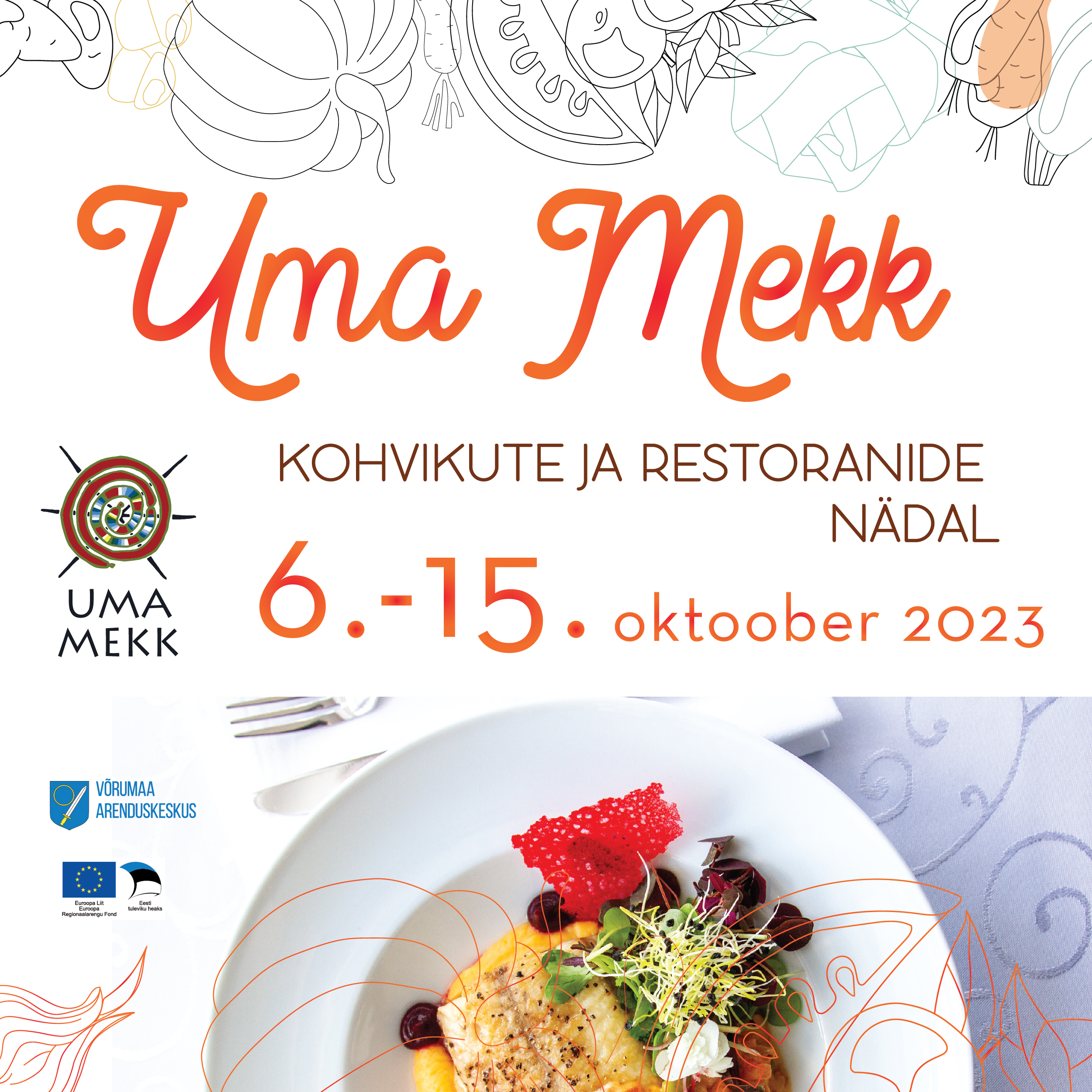 Uma Mekk 2023 _postituse ruut-01
