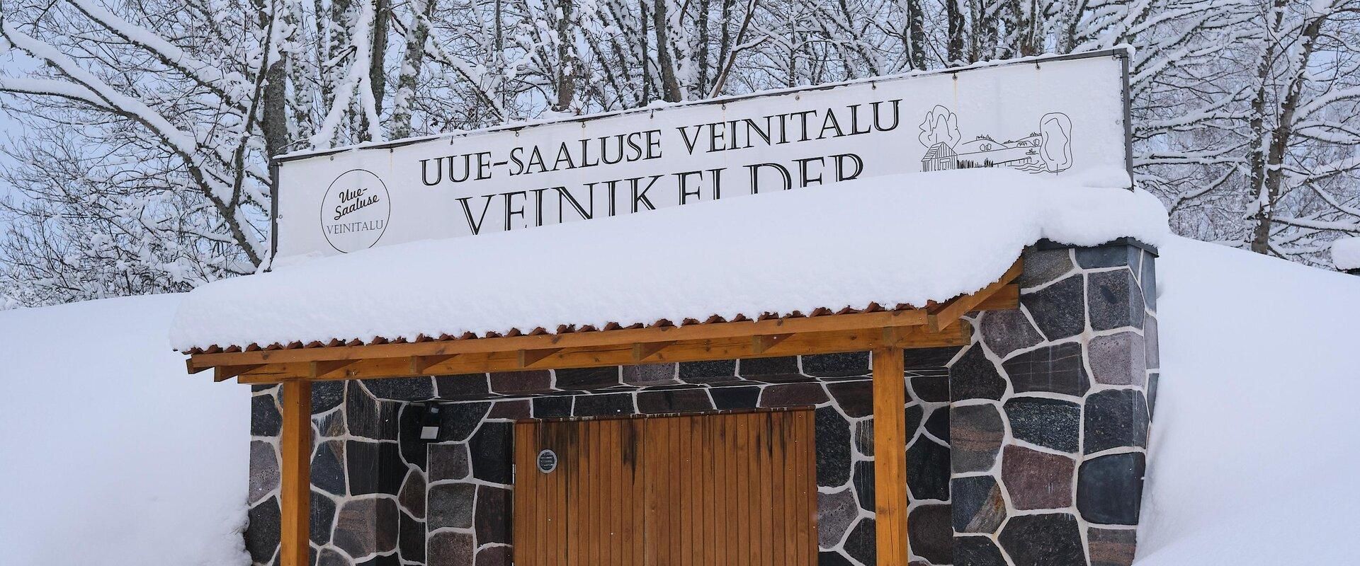 where to go in Rõuge