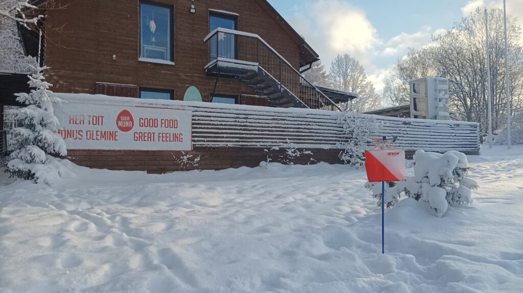 IMG_20250216_153827 koolivaheaeg