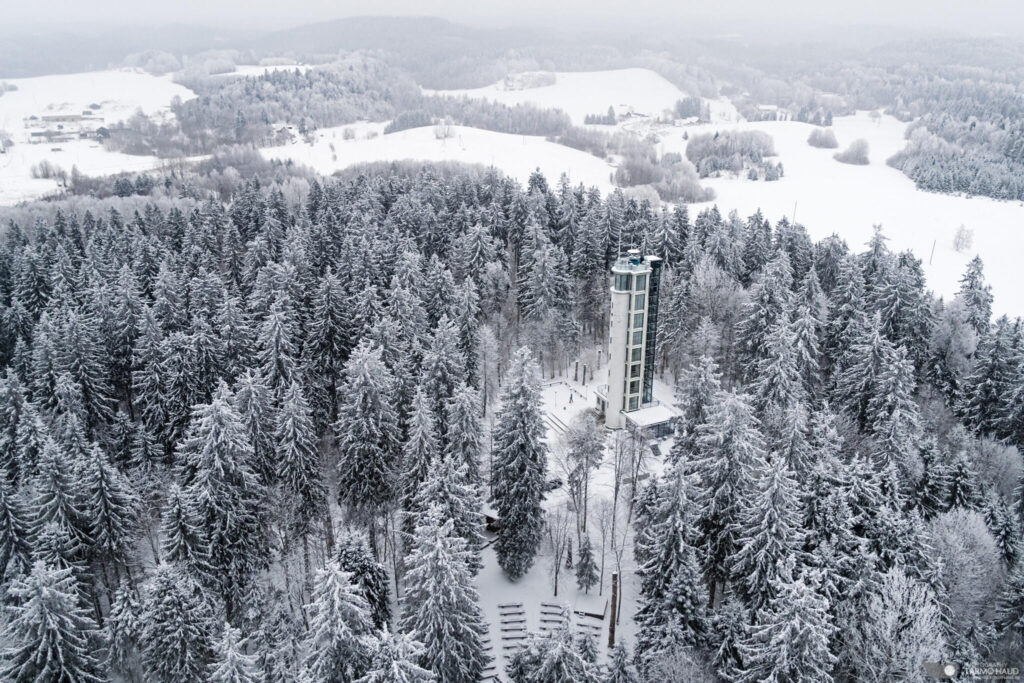 dji-0016 SUUR MUNAMÄGI, HAANJA