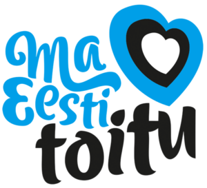 eesti toit