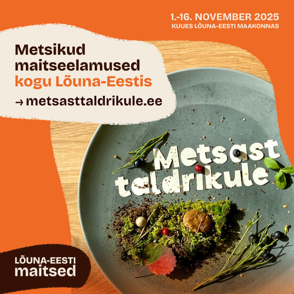 Metsast-taldrikule_1080x1080.jpg - 1 metsast taldrikule