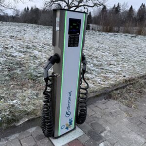 IMG_2926 elektriauto laadija