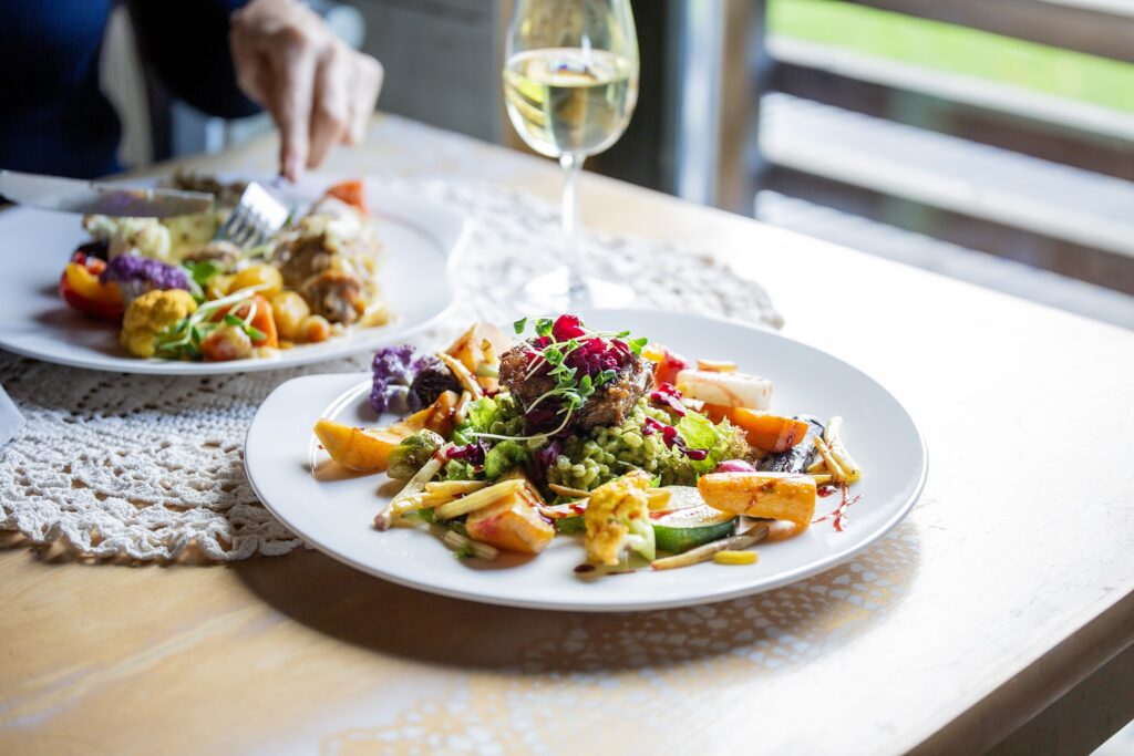 653700436_1413477874127937_835106702796129119_n